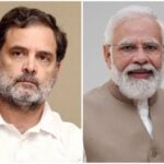 BJPs political tactics and Congress confusion