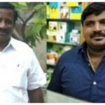 Sathankulam Murder Case Verdict