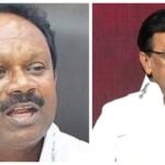 Se.Ku. Tamilarasan Stalin