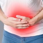 Why do stomach problems occur in summer How to avoid