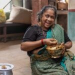 thaai kizhavi box office collection 25 days 75 crores