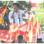 Vijay Kolathur Campaign