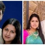 Divorce Case: CM Vijay's Plea Rejected, Hearing Adjourned to August 7