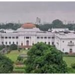 West Bengal Assembly Election 2026