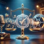 youth movie team response to gaana dinesh copyright allegation