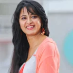 anushka shetty marriage rumors clarification team response news 2026