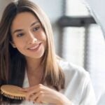 Home remedies to hair care during summer