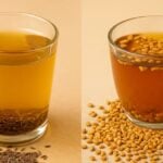 வெந்தய தண்ணீர் அல்லது சீரகத் தண்ணீர் : சர்க்கரை நோயாளிகளுக்கு எது சிறந்தது? - Fenugreek or cumin water Which is best for diabetics