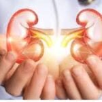 daily habits for healthy kidneys