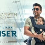 vishwanath and sons teaser suriya 46 mamitha baiju release update