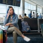 Gen Z Workplace Leave Work-Life Balance Viral Video