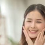 your skin youthful for longer and glowing super beauty tips