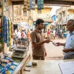 tobacco-gst-search-surge-tax-hike-india-2026-news