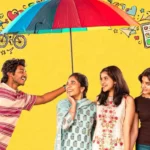 youth movie tamil review