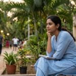 is my anxiety or adhd normal clinical vs common stress guide