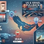 us iran ceasefire news update middle east peace
