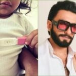 deepika padukone ranveer singh announce second pregnancy 2026