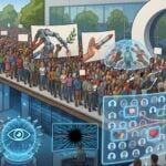 google employees protest military ai contract sundar pichai 2026 news tamil