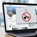 x platform new changes bot purge voice replies update