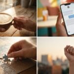 everything hallelujah trend justin bieber coachella audio small daily wins viral social media