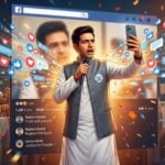 raghav chadha vs aap punjab political drama video message 2026