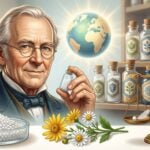 world homeopathy day history benefits tamil guide