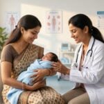 Safe Motherhood Day 2026 India Initiatives