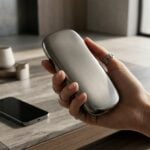 jony ive openai ai hardware screenless device rumors replacement for smartphone 2026