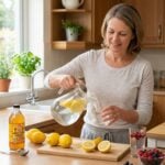 Kidney Stone Home Remedies