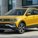 volkswagen taigun facelift launch features price tamil