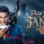 bhoot bangla box office run akshay kumar priyadarshan hit 2026