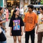 oversized graphic tees trend anime tamil regional prints 2026