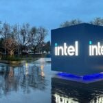 intel stock surge ai server demand q2 revenue forecast 2026 updates tamil