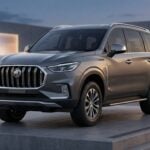 mg majestor price and launch updates in india tamil 2026