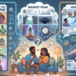 Questions to Ask Your Partner to Deepen Your Connection