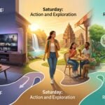 long weekend celebration tamil 2026