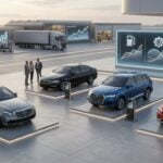 car price hike india april 2026 mercedes bmw audi mg motor