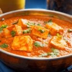 paneer butter masala restaurant style recipe secret tips tamil food blog