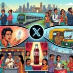 diet coke shortage india 2026 mumbai bengaluru supply chain crisis memes viral news