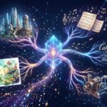 what is generative ai and how it works 2026 guide tamil