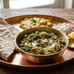 viral celebrity thecha recipe maharashtrian spicy chutney tamil 2026