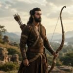 Ranbir Kapoor Ramayana Teaser Release Hanuman Jayanti 2026