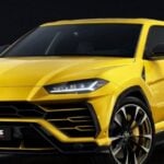 demand for expensive cars is changing and companies earning profits