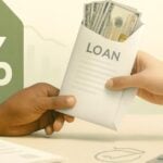 Punjab National Bank mega outreach program providing affordable loans