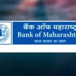 Bank of Maharashtra shareholders will get 12 percent dividend Strong jump in profits