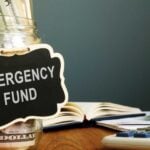 where is it better to keep emergency funds FD or mutual funds