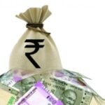 India is expected to have 313 billionaires by 2031