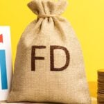 interest calculation for deposit 2 lakh in a 3-year Fixed Deposit with SBI
