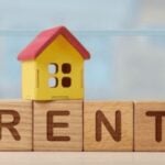 which is the right decision buy home or rent a house