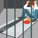 What will happen if the credit card bill is not paid